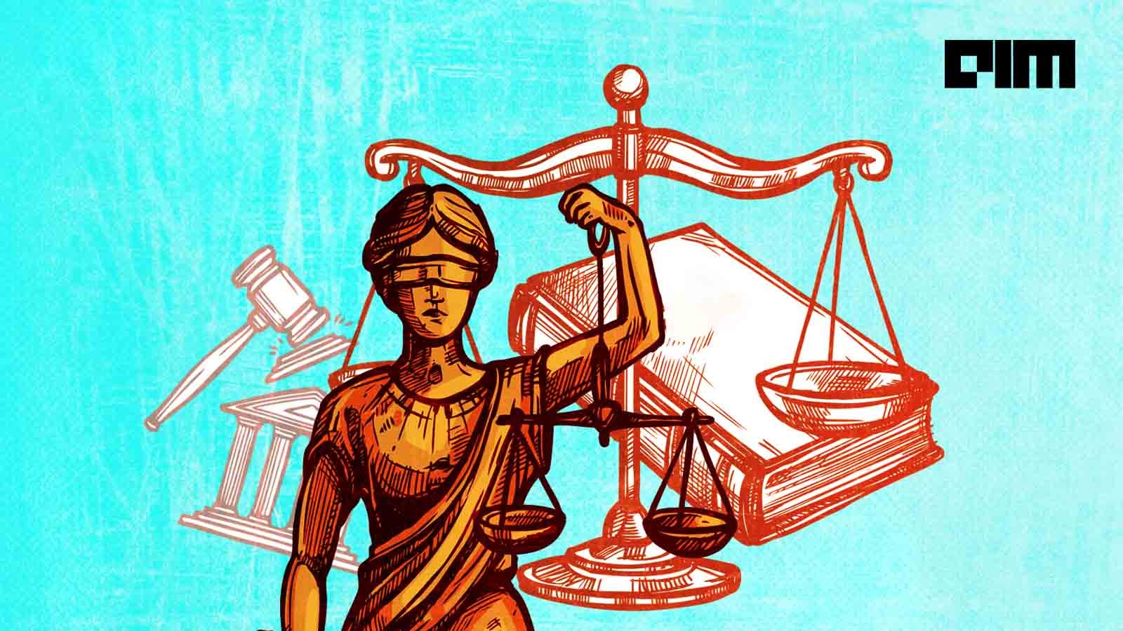 What Can India Emulate From Proposed Reforms In US’ Antitrust Laws