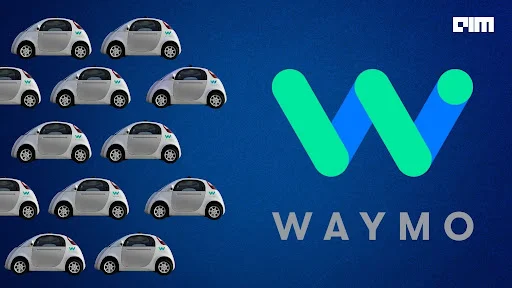 All About Waymo’s AI-Powered Urban Driver
