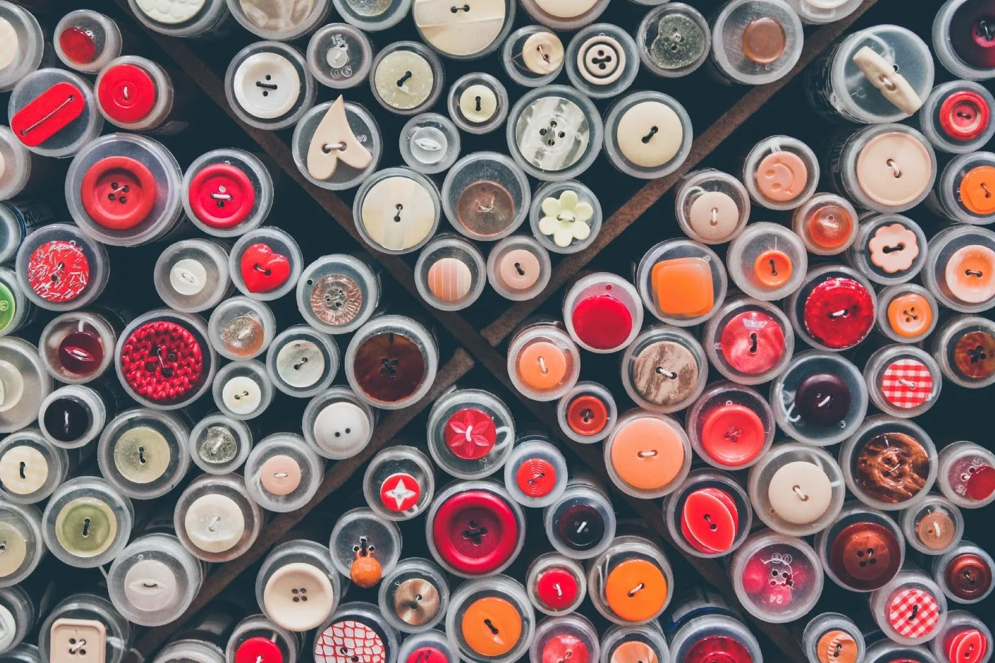 Why Data Scaling is important in Machine Learning & How to effectively do it