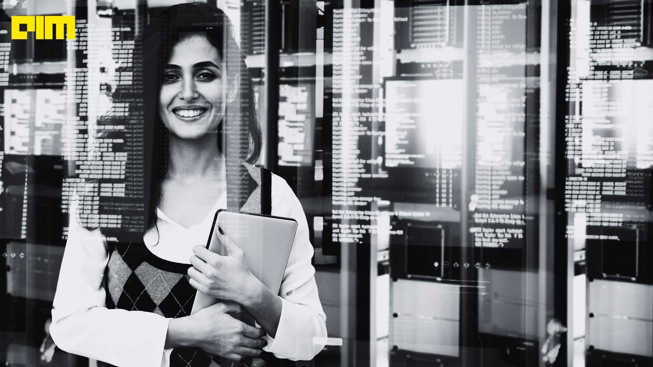 [Jobs Roundup] Apply For These Latest Data Engineer Openings In India