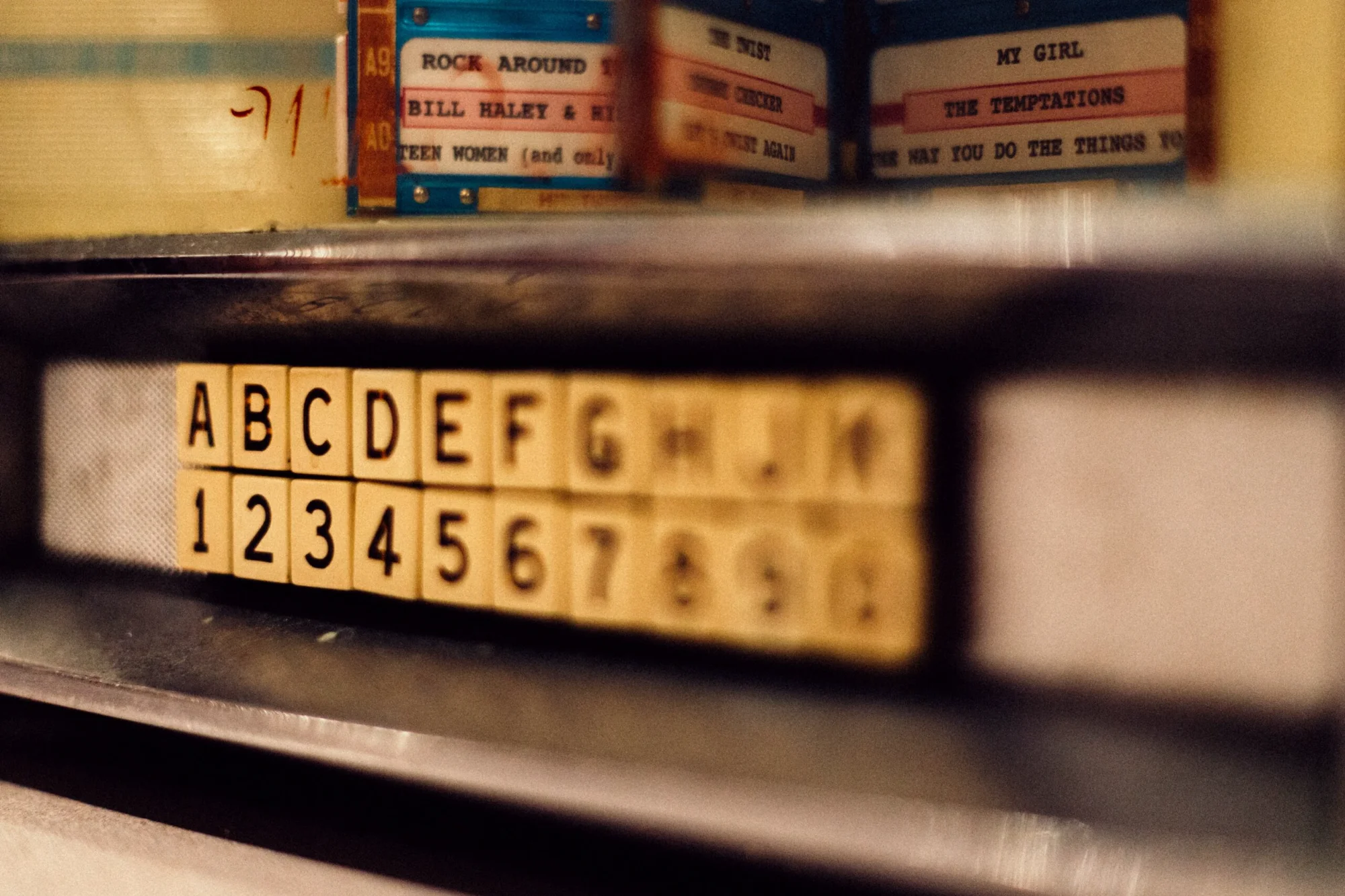 When to Use One-Hot Encoding in Deep Learning?
