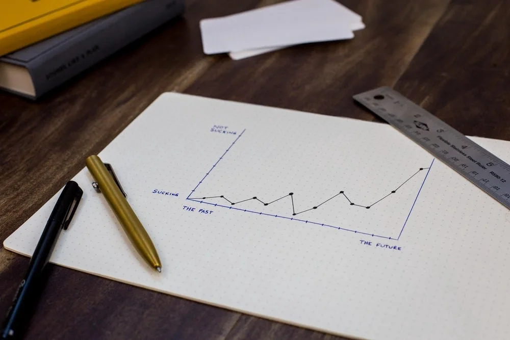 Why Decompose a Time Series, and How?