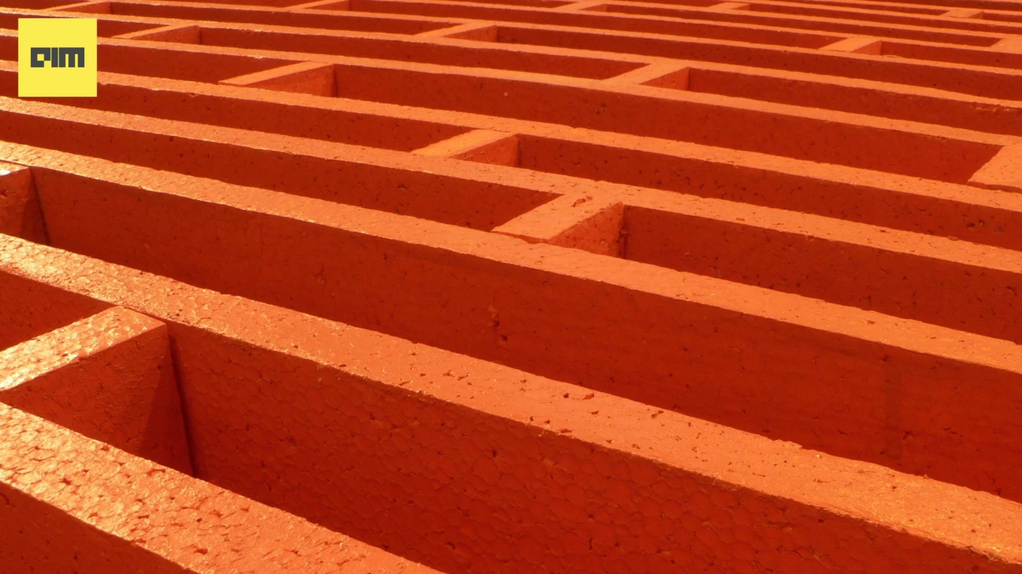 Maze For Runction What Makes Maze the Best Framework for Reinforcement Learnin ...