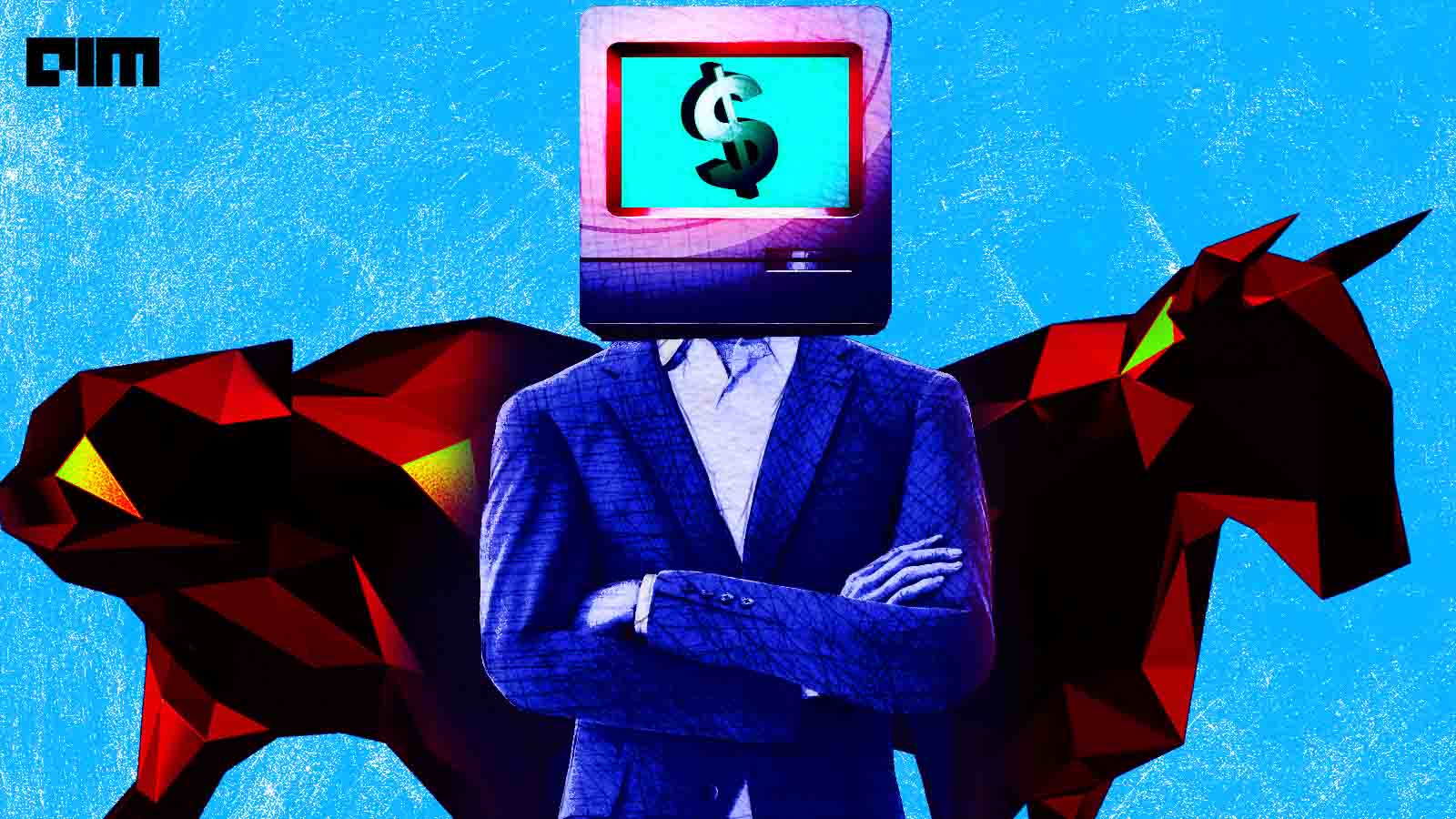 Can Reinforcement Learning Be Used For Better Economic Policies