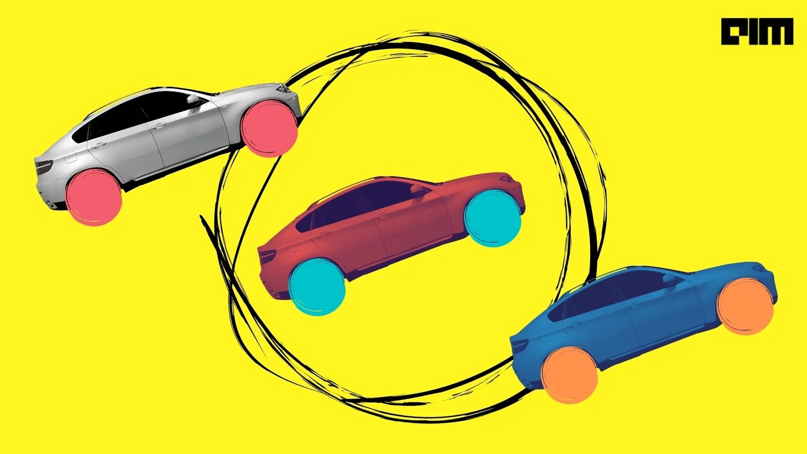 AI Features Auto Firms Are Embedding In Cars