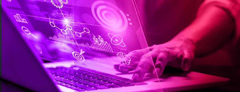 The Future Of Business, Brought To Us By Data