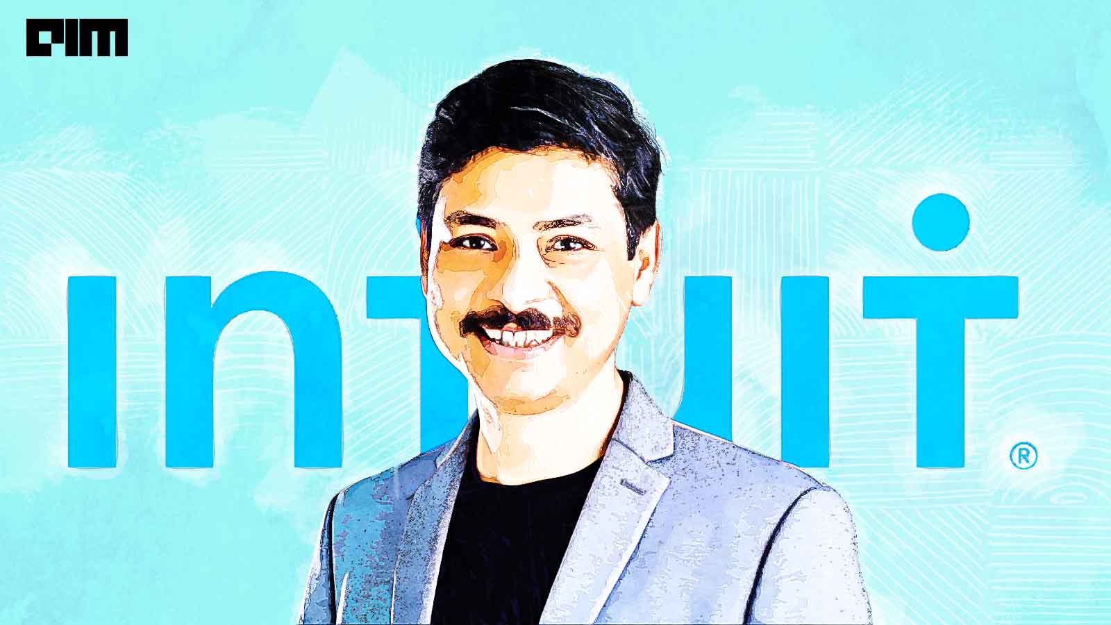 Saurabh Saxena Of Intuit On The Tech Behind QuickBooks Online Advanced