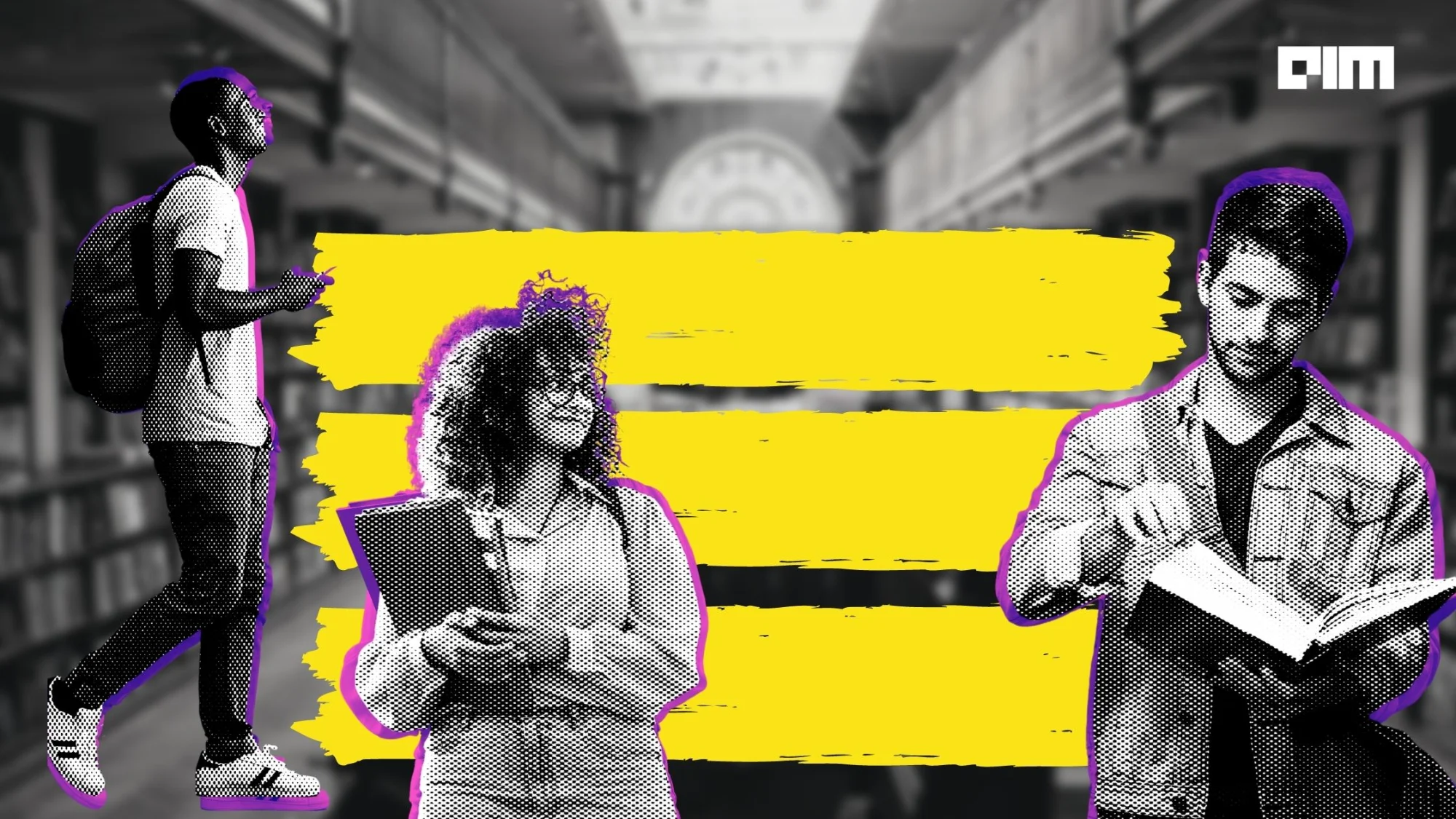 Why Doing A Full-Time Data Science Course Is Better