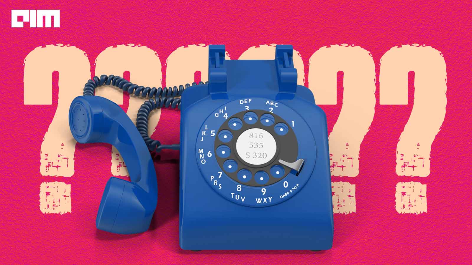 Why You May Not Be Getting A Call Back For That Data Science Job