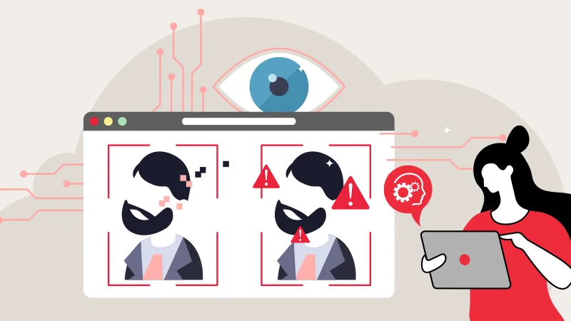 Unravelling Deep Model Artefacts for Deepfake Videos Detection