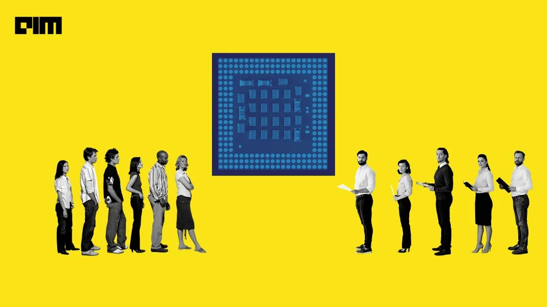 Interesting AI, ML, NLP Applications in Finance and Insurance