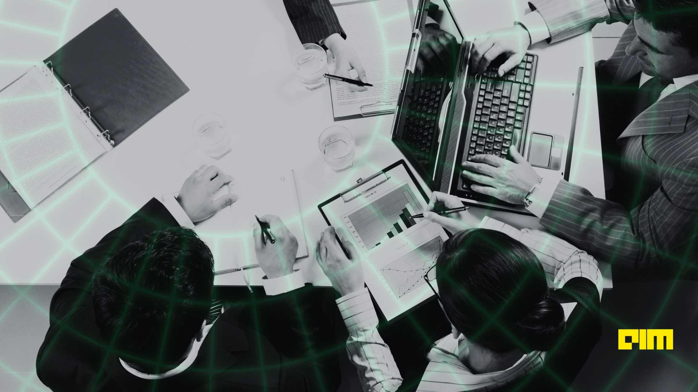 [Jobs Roundup] Latest Internships In Data Science & Analytics In India