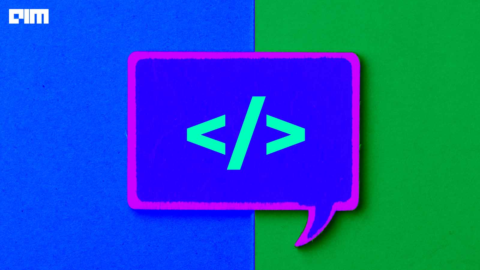 Top 6 Tools To Convert Code from One Language to Another