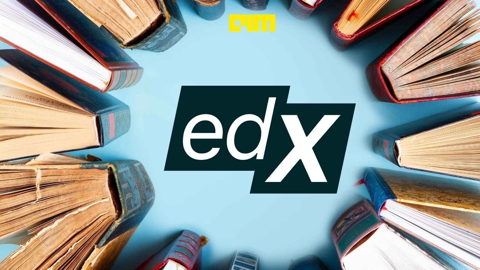 Why MIT & Harvard Let Go Of Its edX Platform?