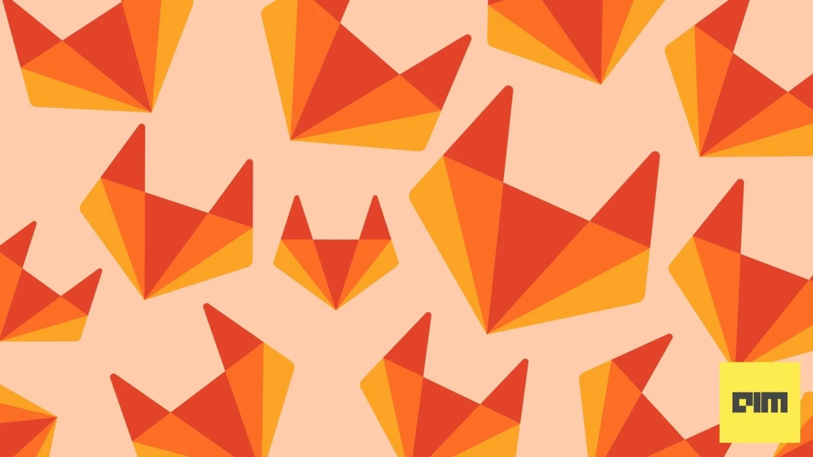 Why Did GitLab Acquire UnReview?