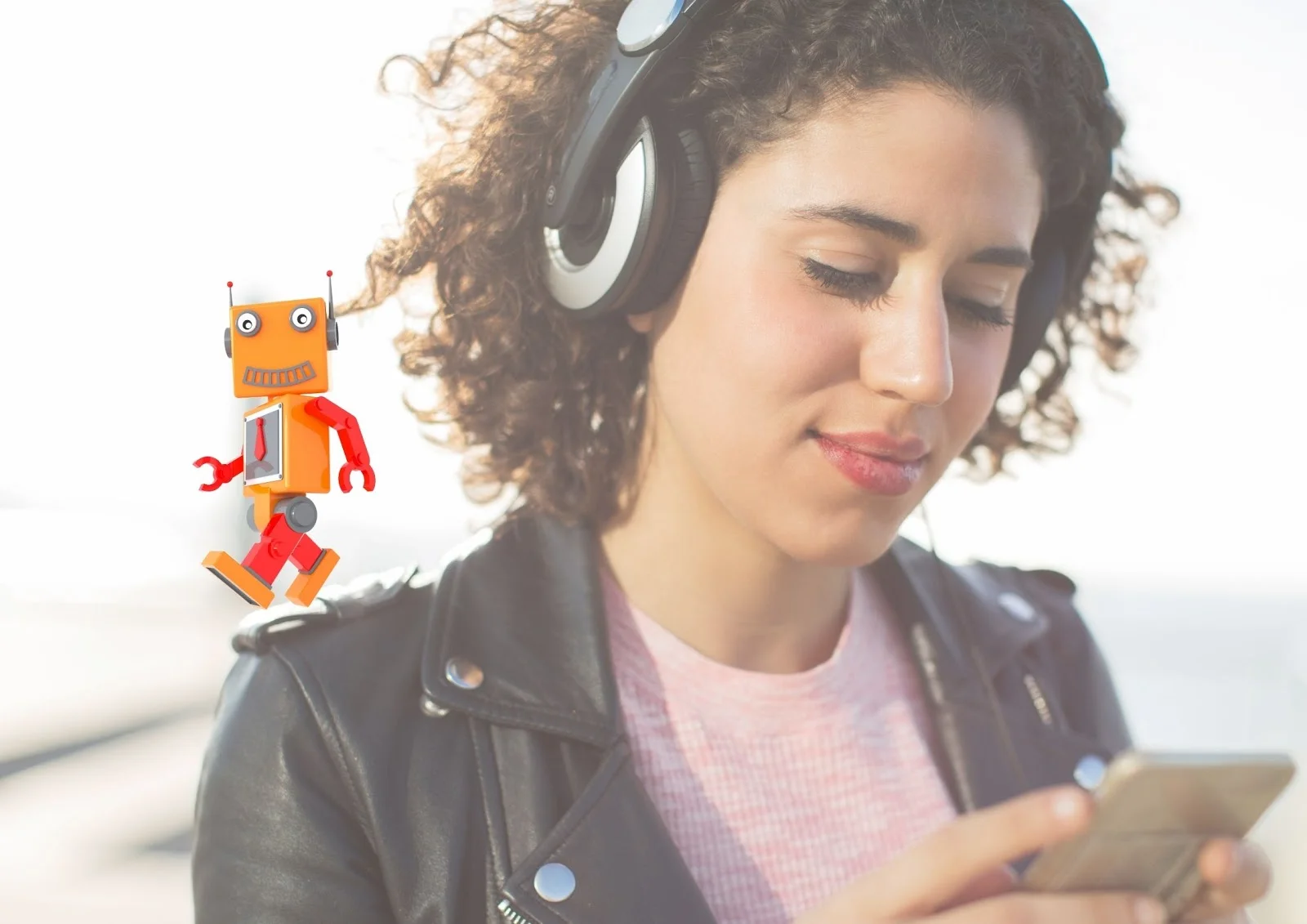 7 Top AI/ML Based Music Apps In 2021