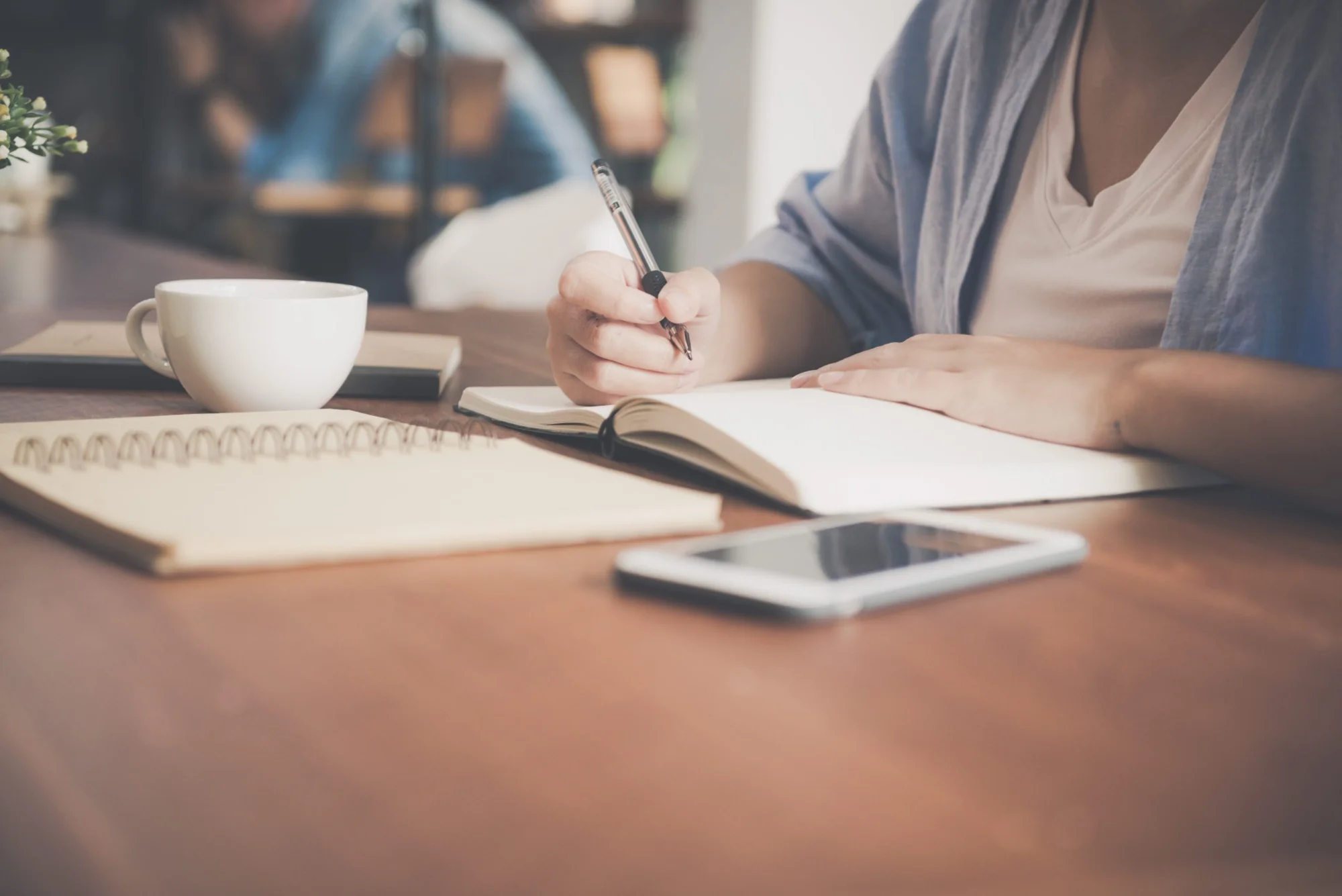 8 Latest Data Science Internship Openings One Must Apply Now