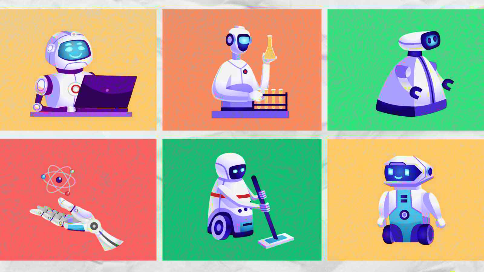 Bot-As-A-Service: Present Is Great, Future Even Better