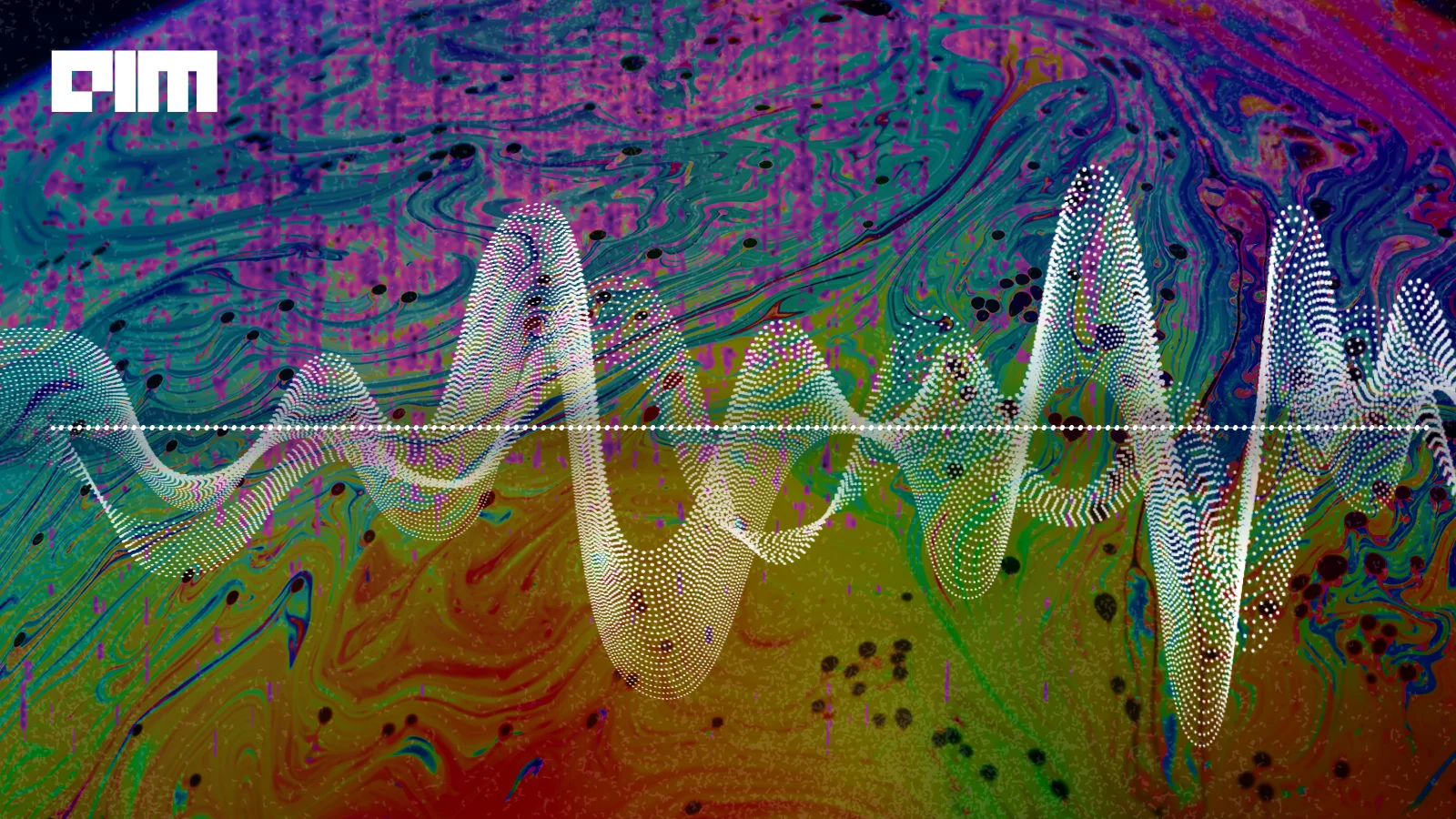 How Can You Visualize Spectrograms in Python? | AIM
