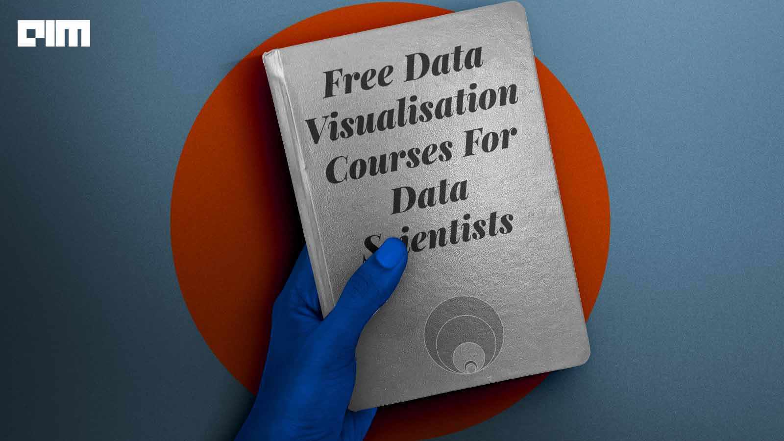 Free Data Visualisation Courses For Data Scientists