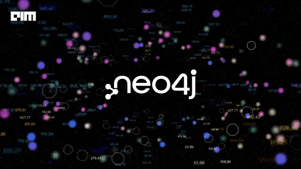 How Neo4j Makes The Hiring Process Smooth