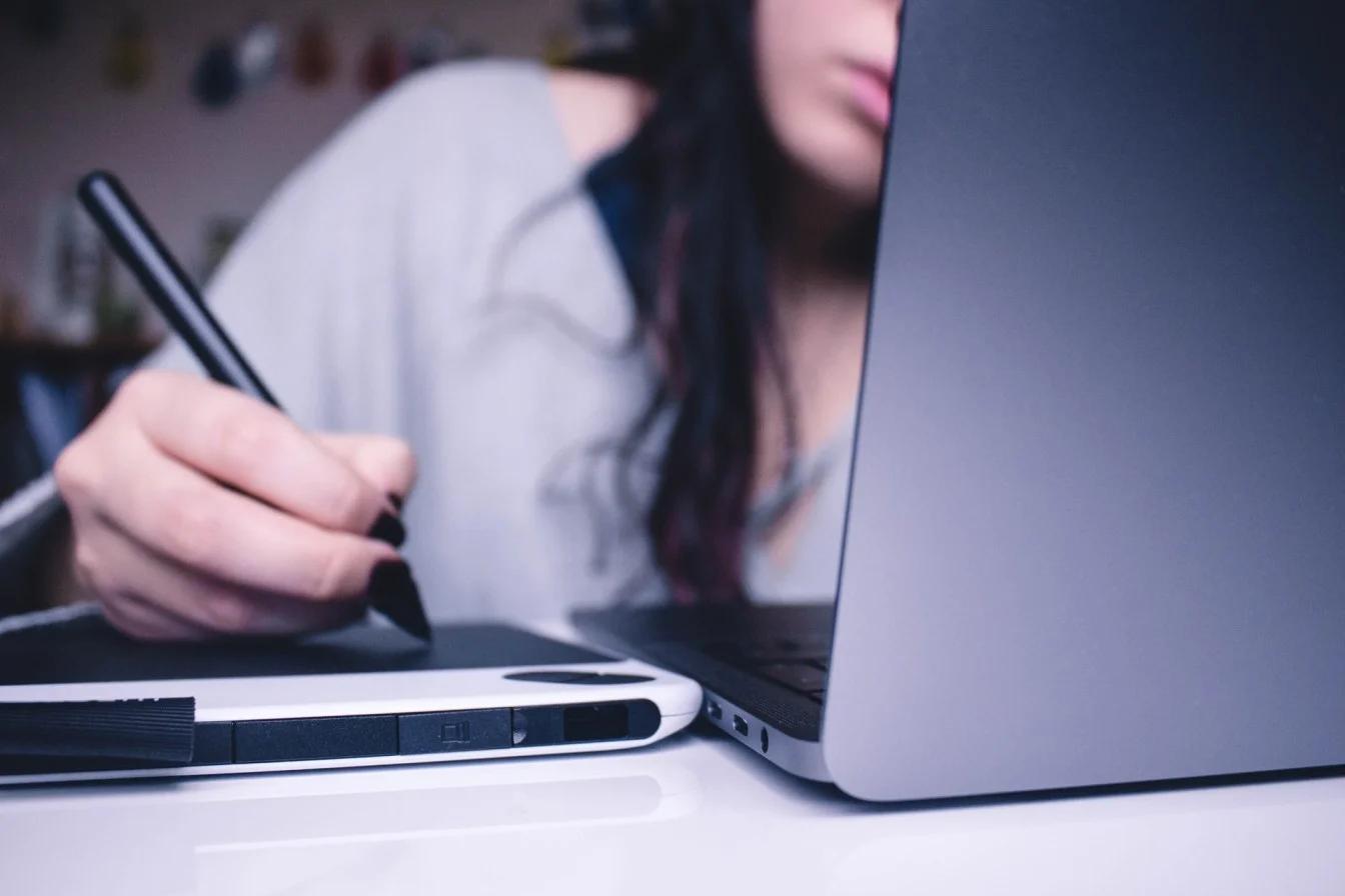 NASSCOM Foundation & DXC Technology Launch Employability Skills Program