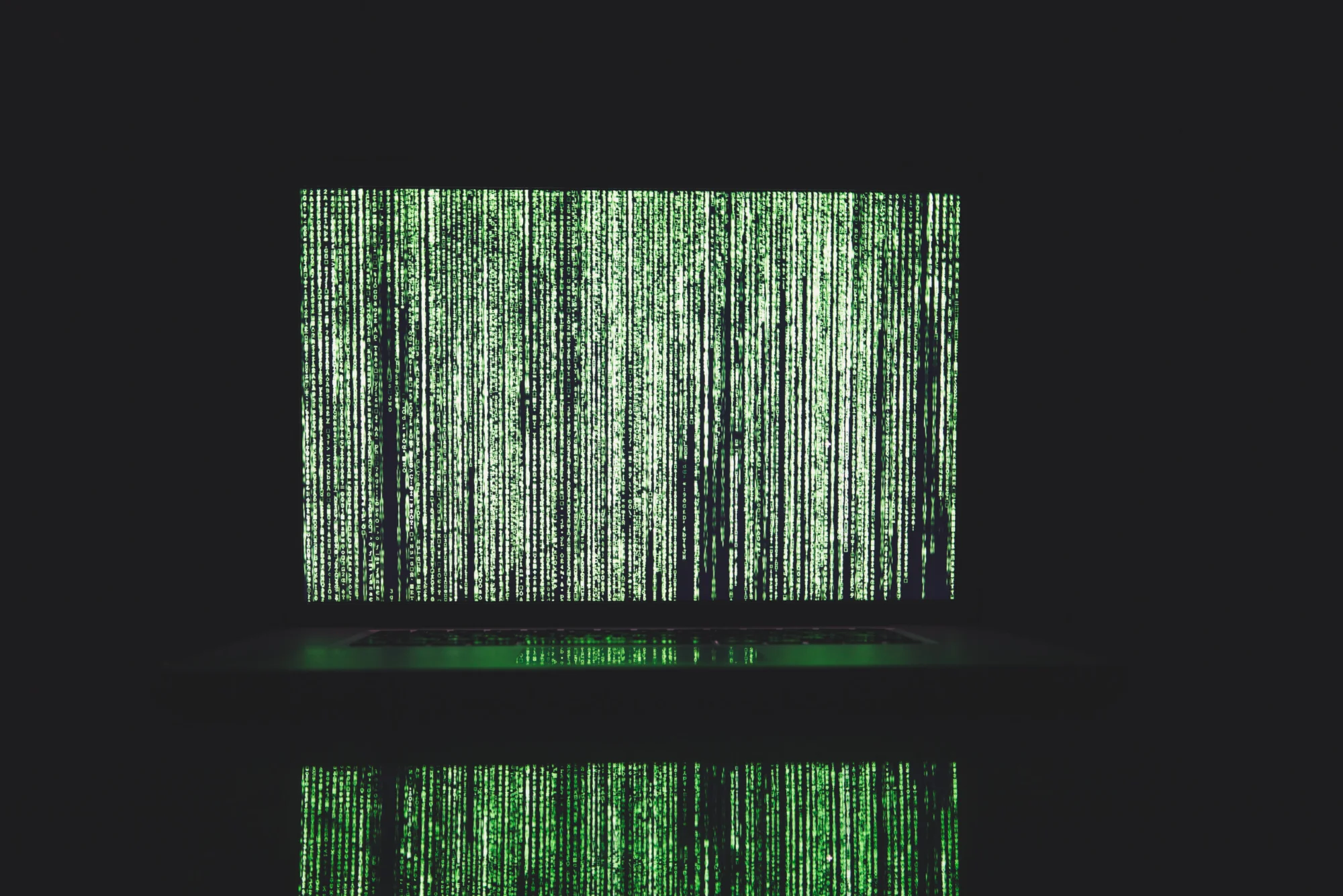 How To Process Humongous Datasets Using Vaex?