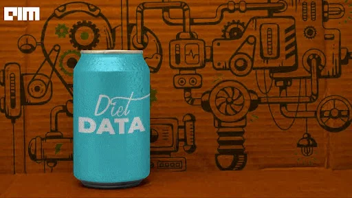 Stanford Researchers Put Deep Learning On A Data Diet