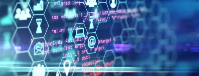 Data-Intensive Applications Need Modern Data Infrastructure