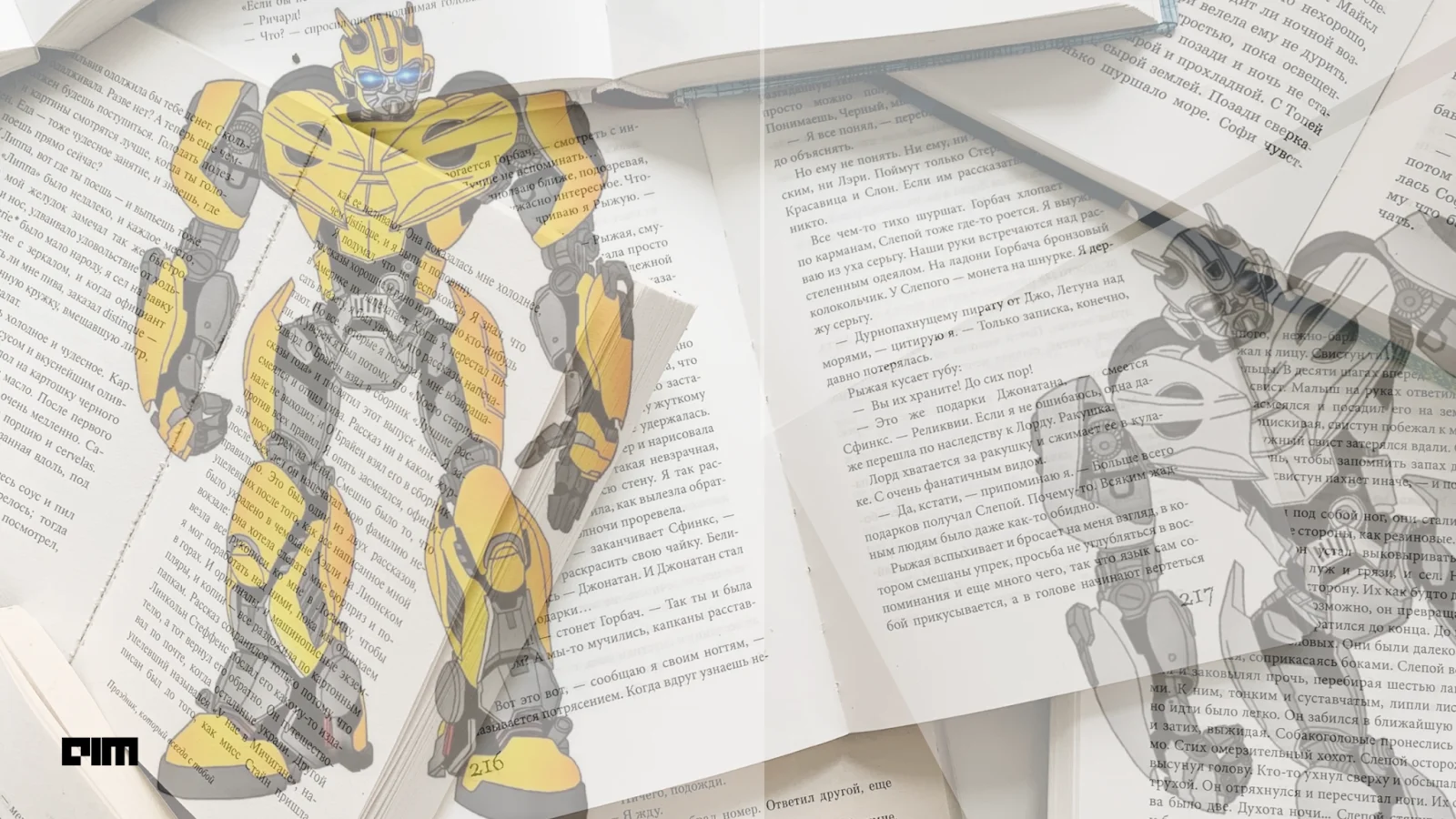 How To Paraphrase Text Using PEGASUS Transformer