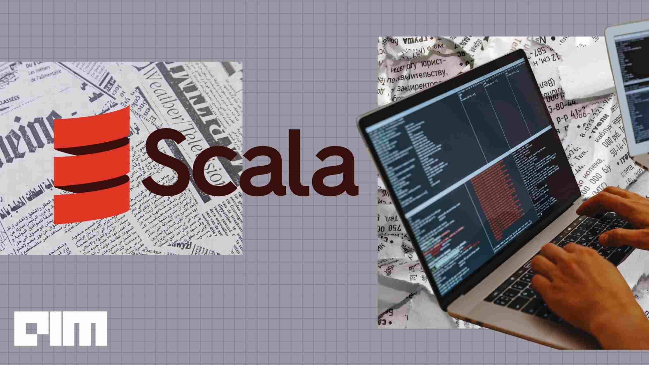 Scala Math Library 8 Scala Libraries For Data Science In 2021 | Analytics India Magazine