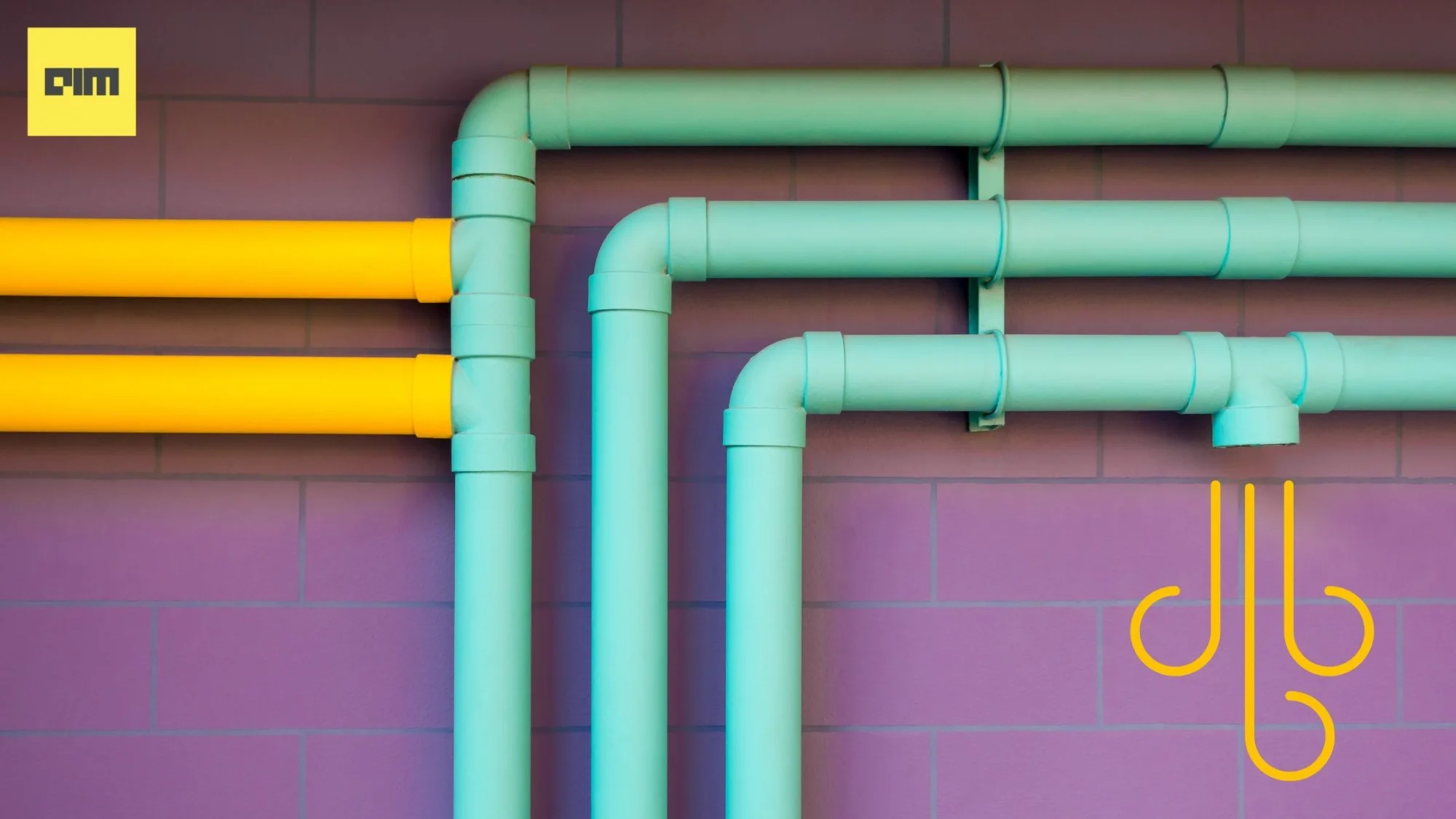 8 Projects To Kickstart Your MLOps Journey In 2021