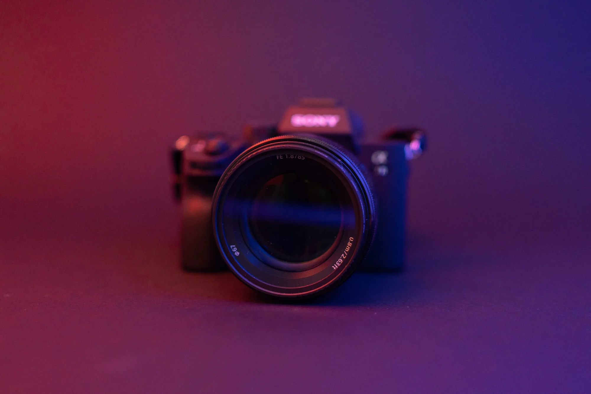 How To Do Text To Video Retrieval With S3D MIL- NCE