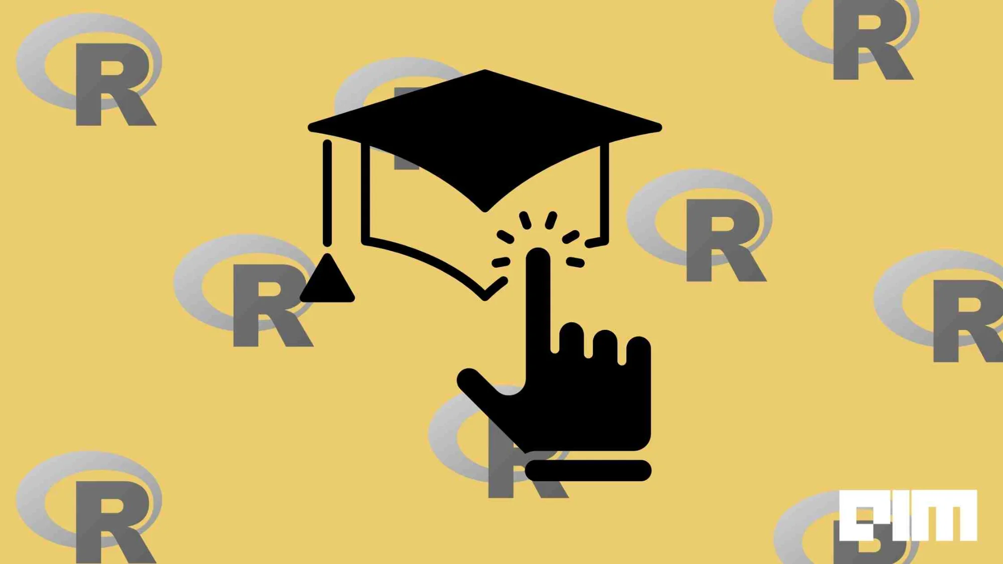 7 Courses To Learn R Programming For Beginners
