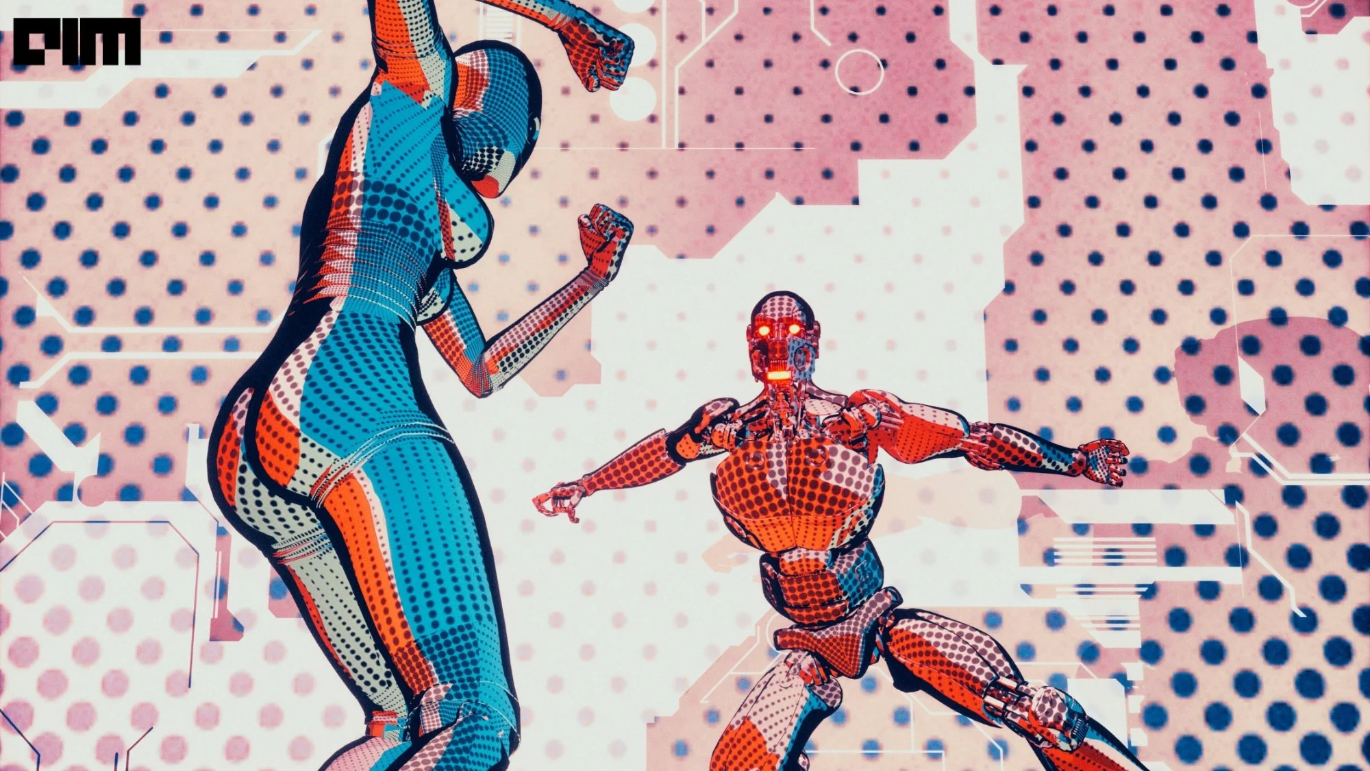 8 Best Alternatives To OpenAI Safety Gym
