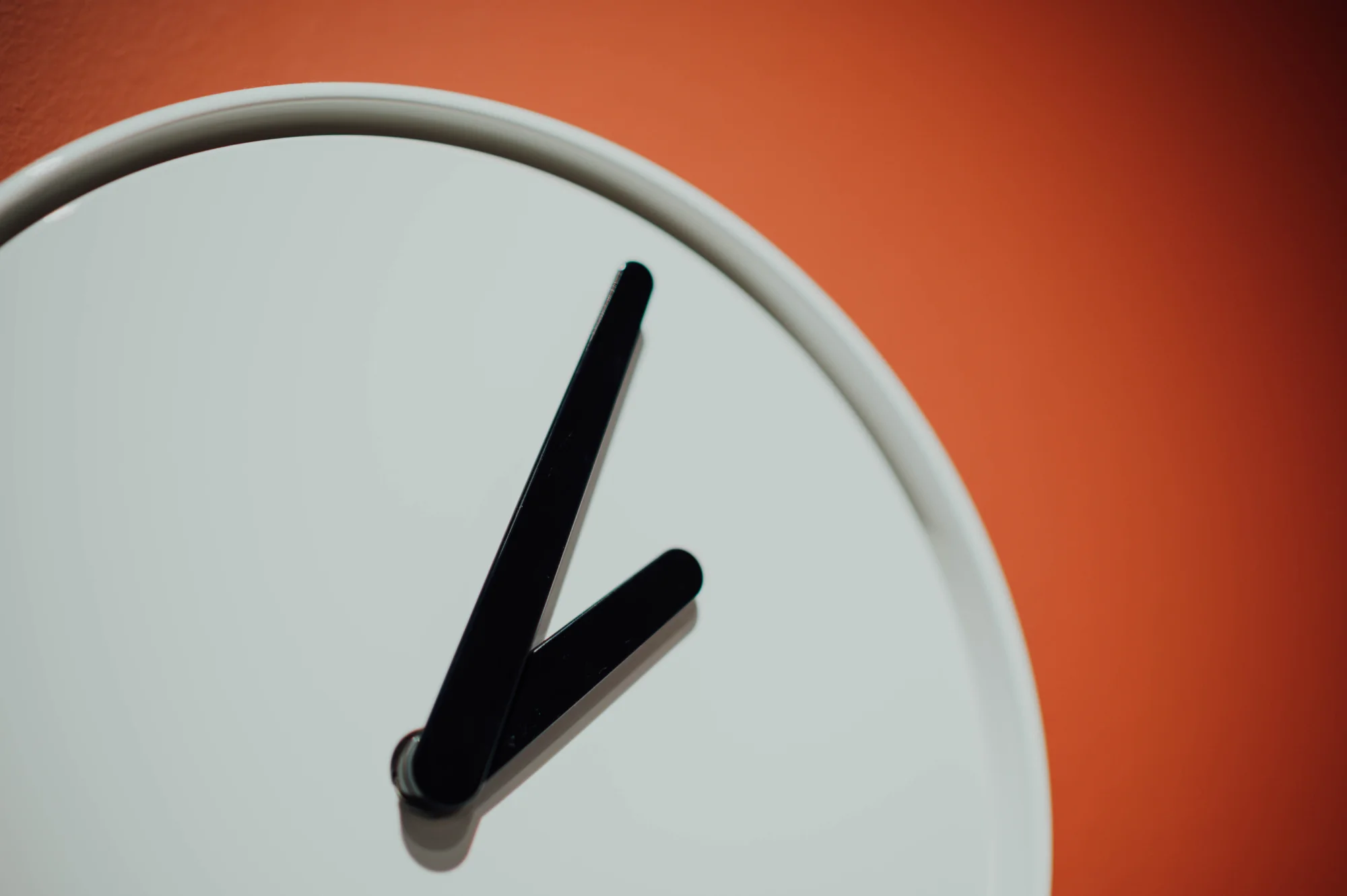 General Overview Of Time Series Data Analysis