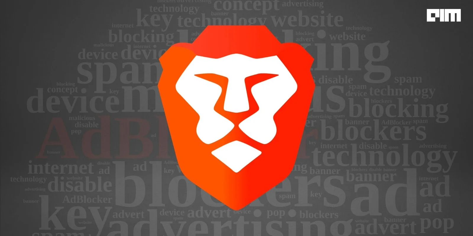 How Does Privacy-Focused Brave Browser Work?