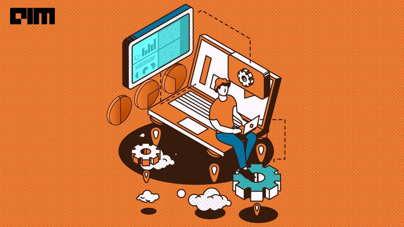Why Data Science Skills Are The Best Bet For Youth?