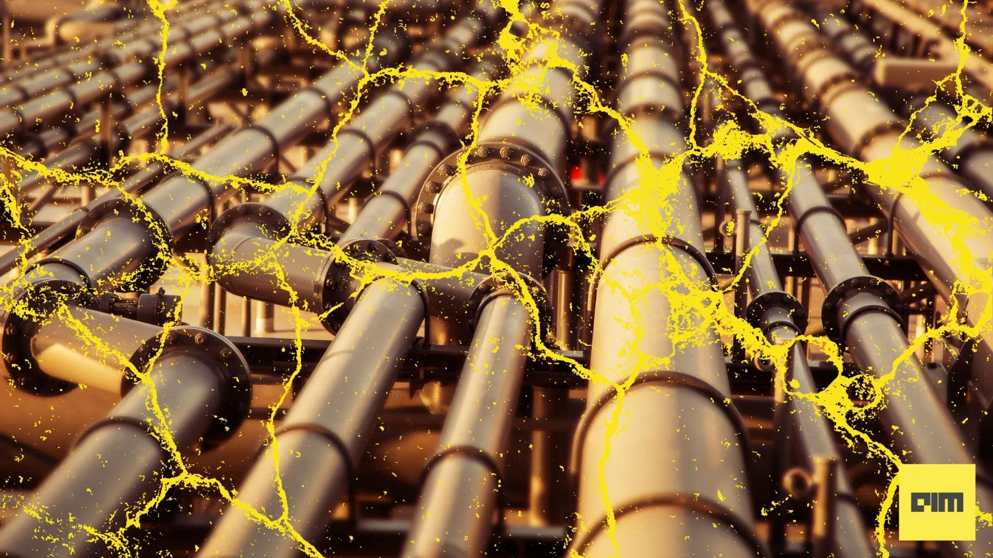 Top 10 Tools To Kickstart Your MLOps Journey In 2021