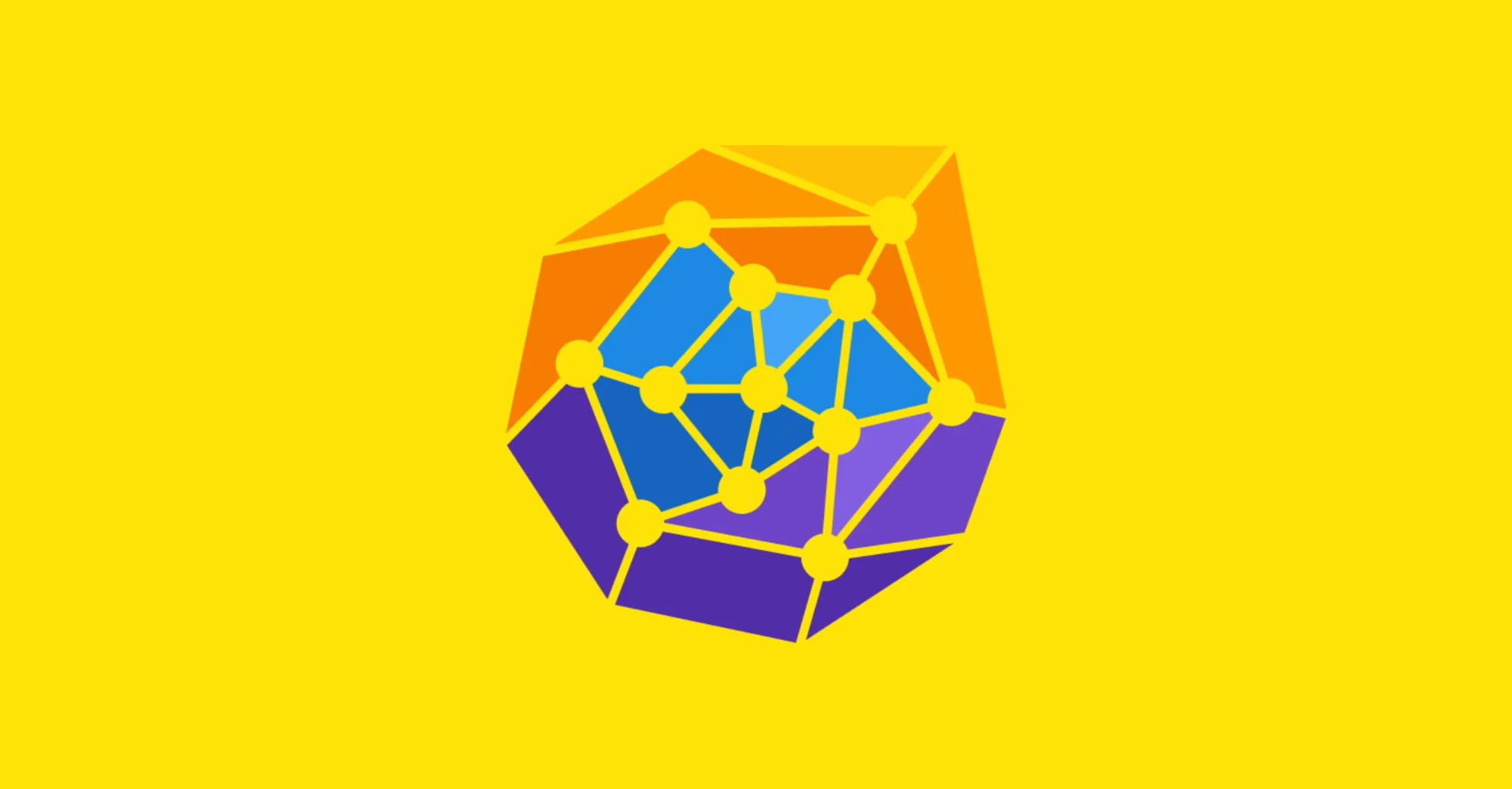 How to Use Graph Neural Networks for Text Classification?