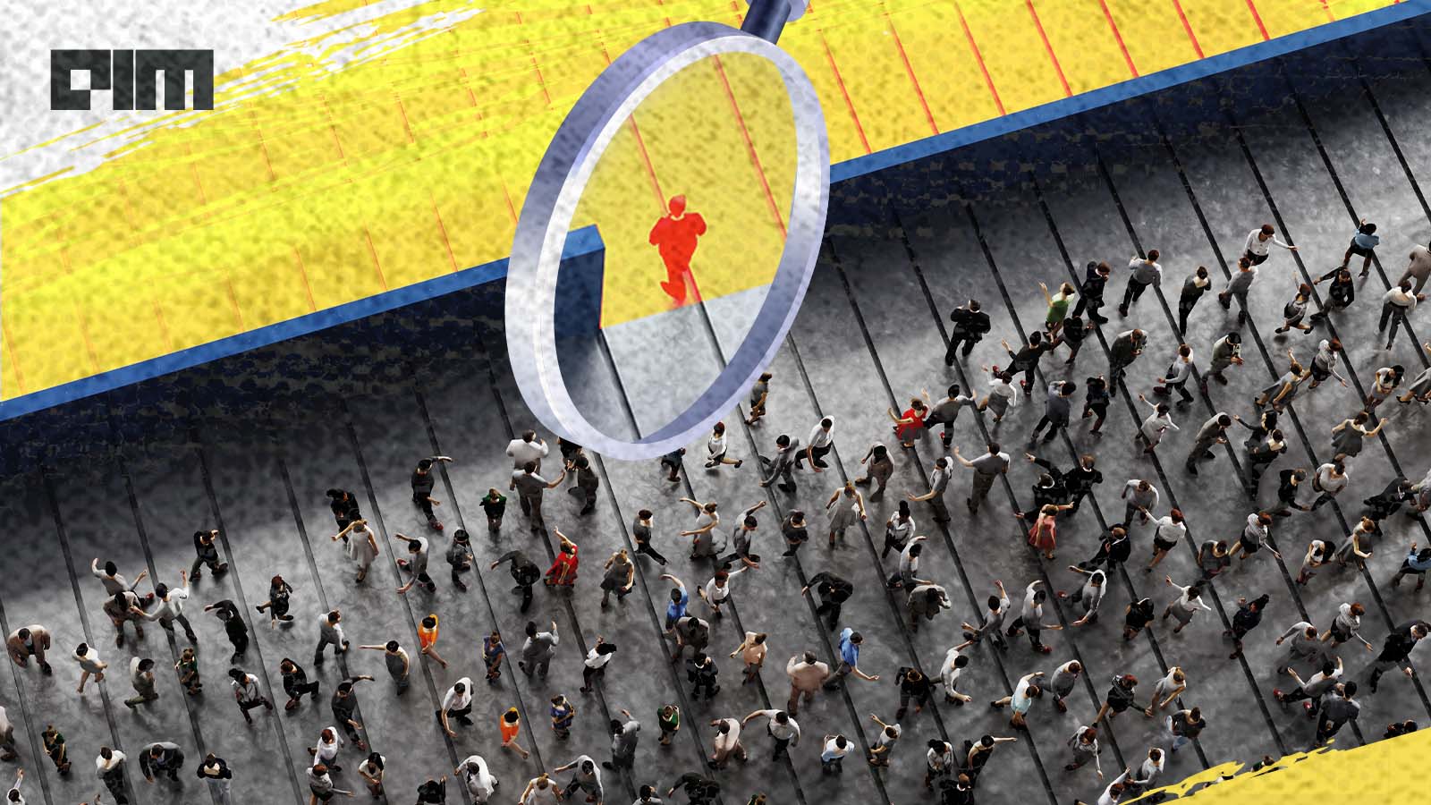 Companies Are Struggling To Find The Right Open-Source Talent