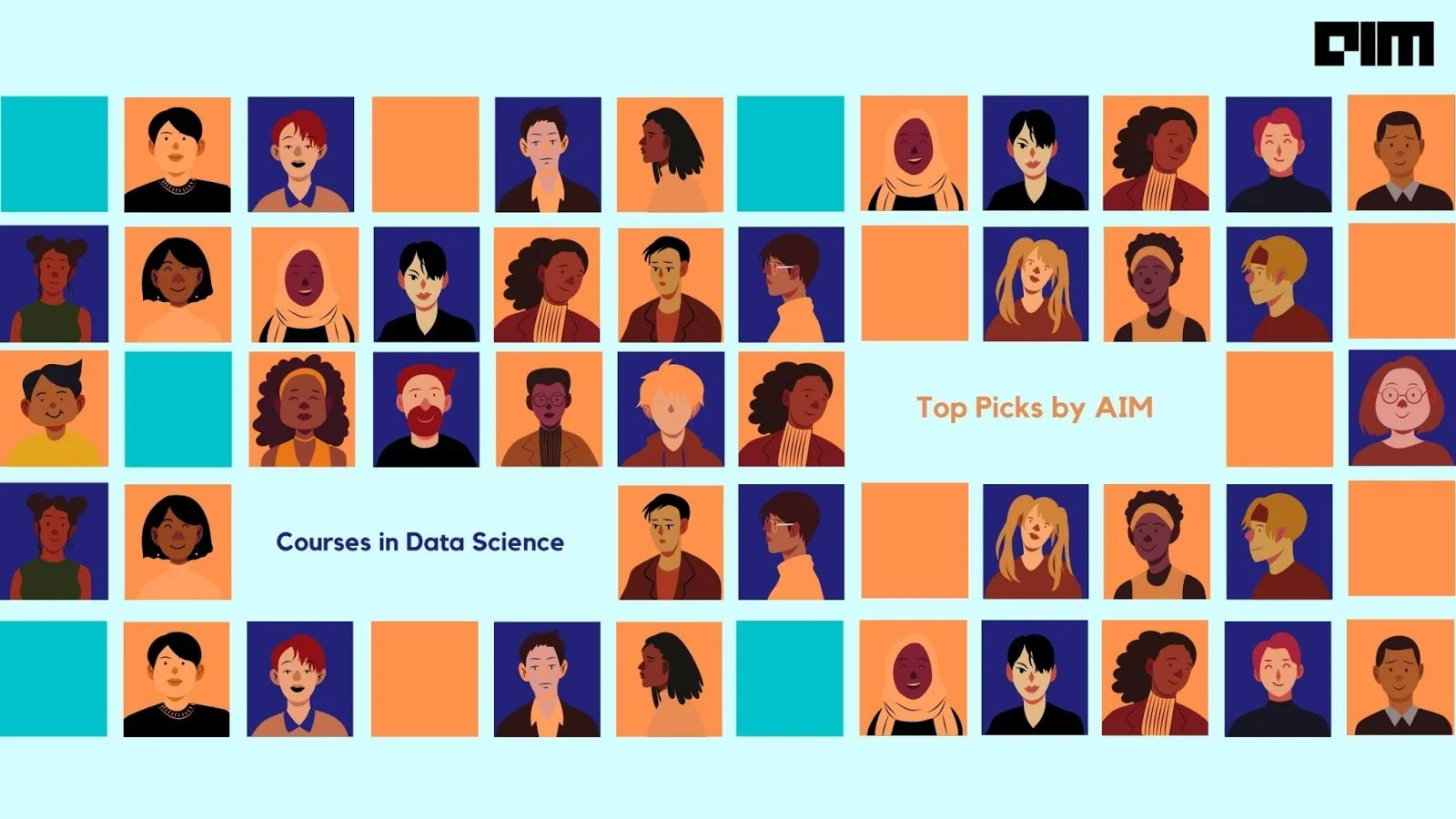 Best Data Science Courses in India: Top Picks By AIM