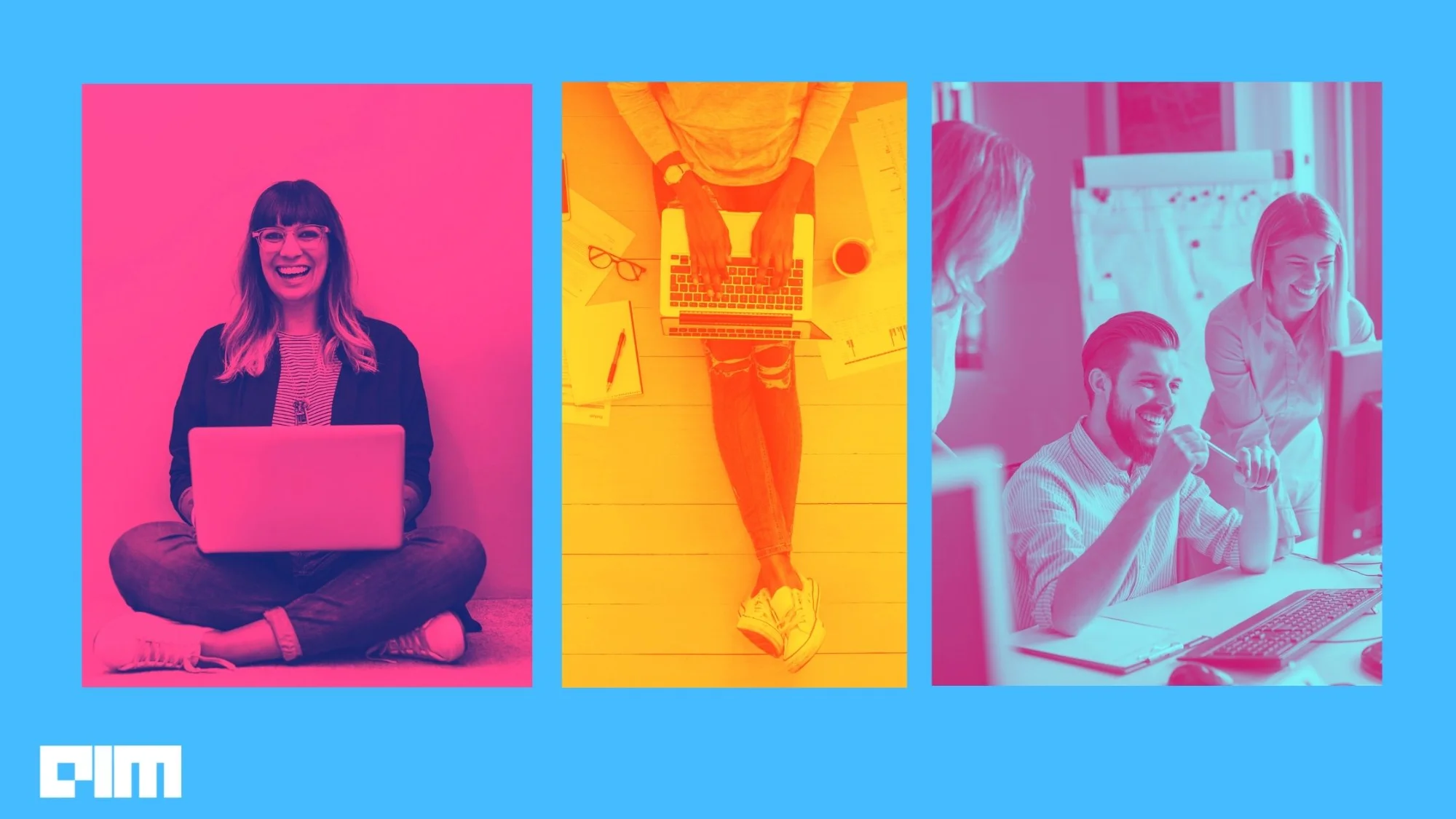 How Indian Tech Industry Is Planning Return To Work Post Covid