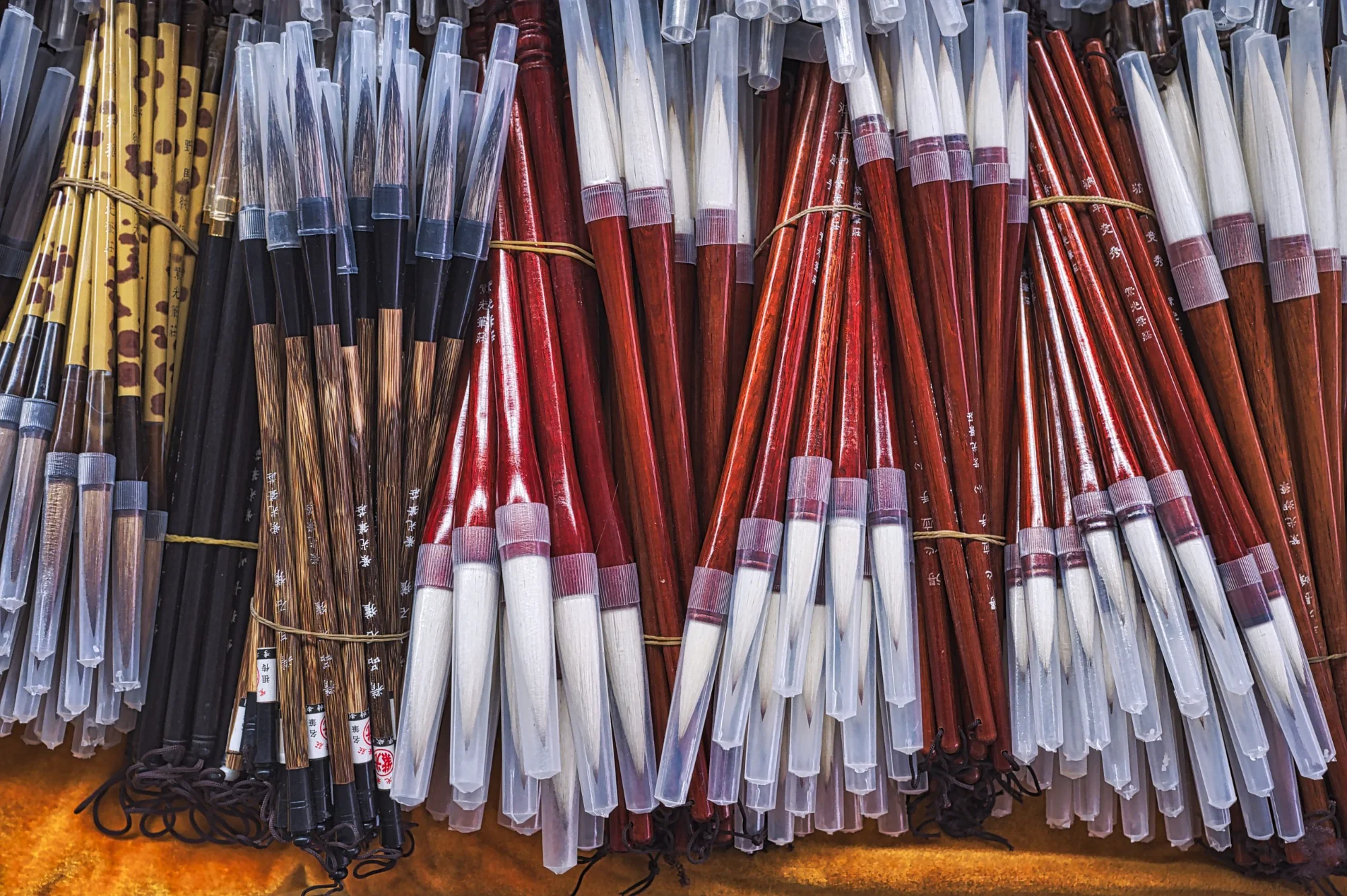How To Do Hierarchical Clustering Using UPGMA