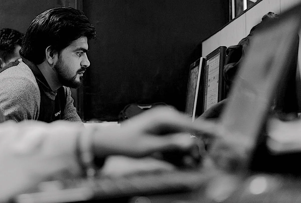 Boutique Analytics Firms Hiring Actively In India