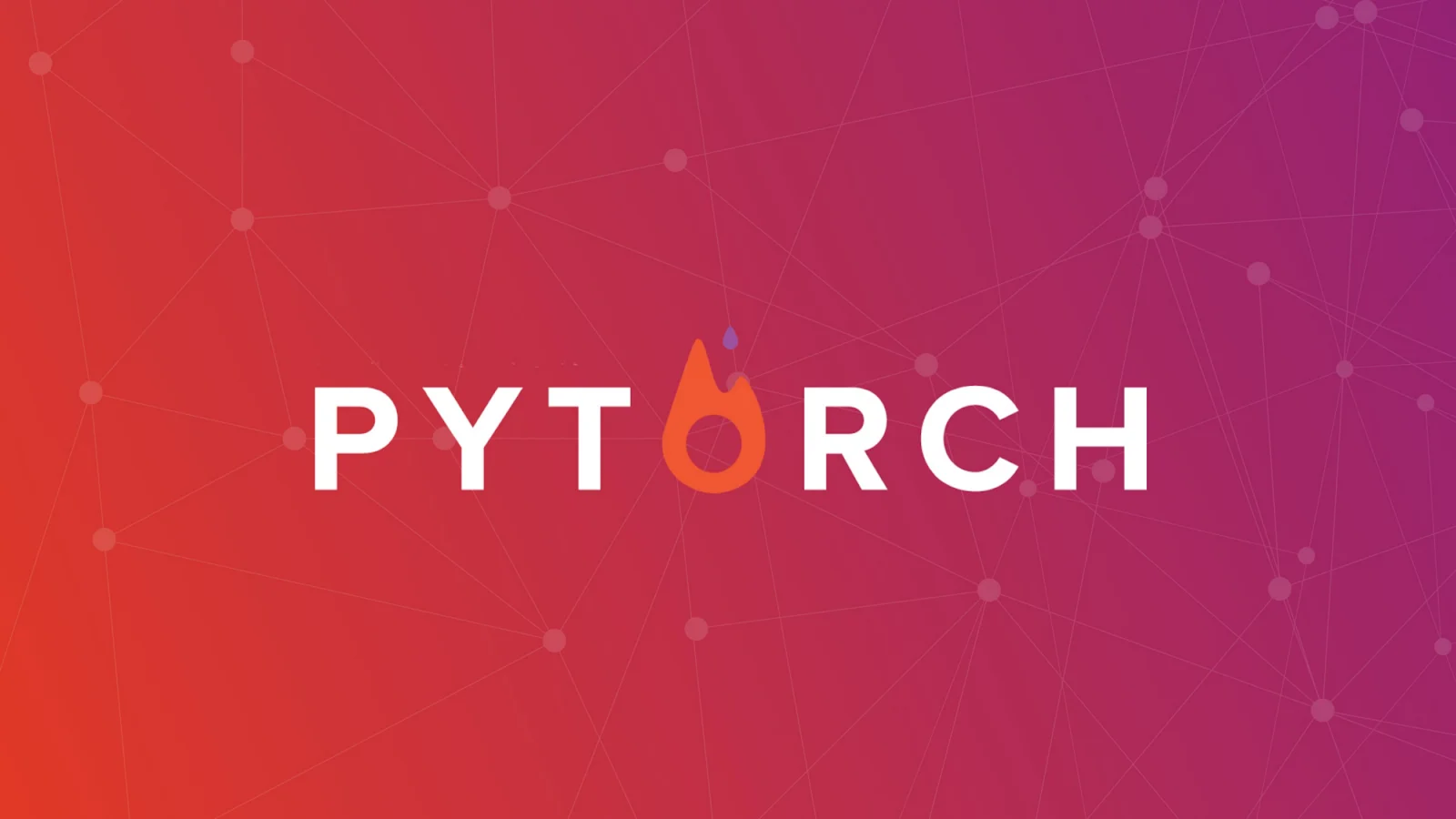 PyTorch Profiler: Major Features & Updates