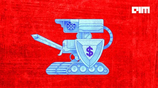 What Policies Should India Emulate From The US’s AI Playbook?