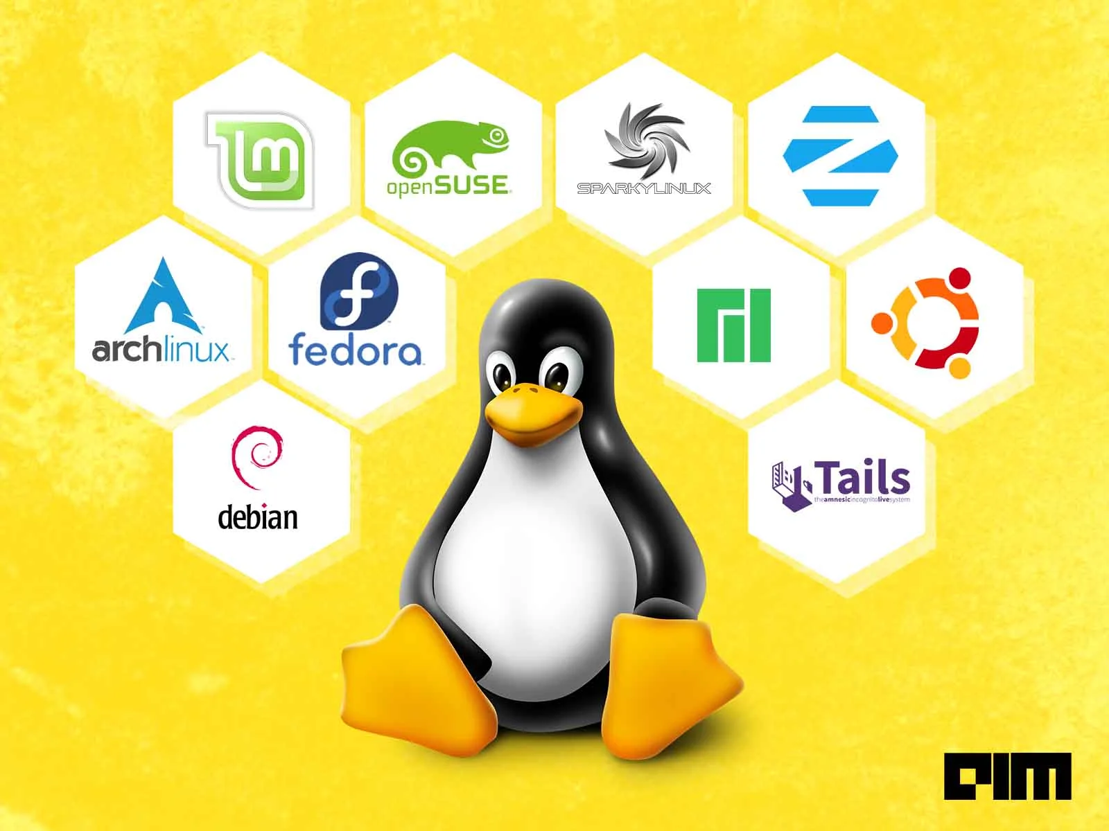 The 10 Best Linux Distro for Stability in 2024