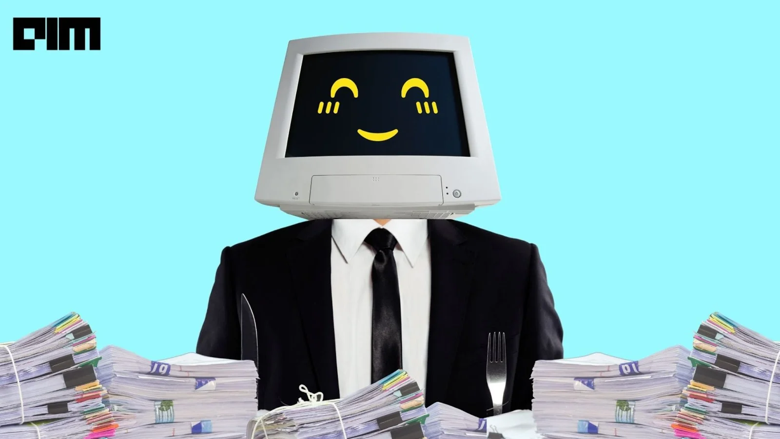 10 Useful Resources To Access AI/ML Research