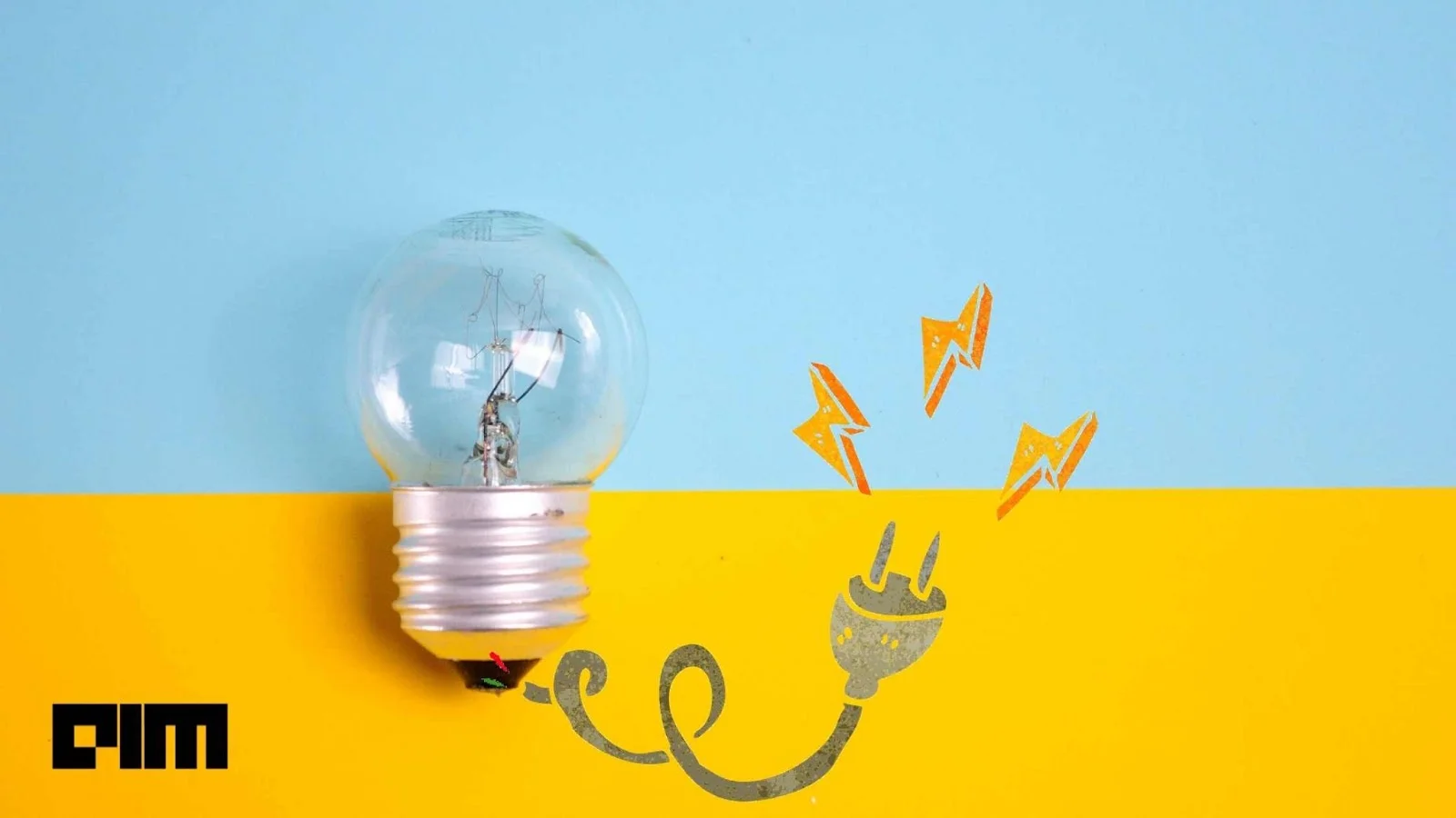 Researchers Develop Green Microsystems To Generate Electricity From Thin Air